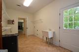 2204 Happy Hollow Court - Photo 17