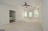 2204 Happy Hollow Court - Photo 18