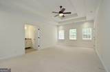 2204 Happy Hollow Court - Photo 19