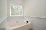 2204 Happy Hollow Court - Photo 21