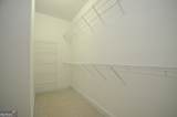2204 Happy Hollow Court - Photo 23