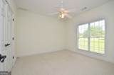 2204 Happy Hollow Court - Photo 24
