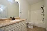 2204 Happy Hollow Court - Photo 25