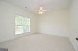 2204 Happy Hollow Court - Photo 26