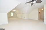 2204 Happy Hollow Court - Photo 28
