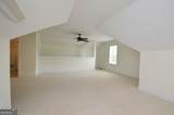 2204 Happy Hollow Court - Photo 29