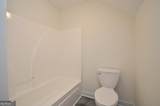 2204 Happy Hollow Court - Photo 31