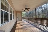 2204 Happy Hollow Court - Photo 32