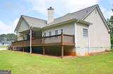2204 Happy Hollow Court - Photo 35