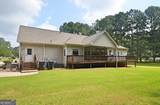 2204 Happy Hollow Court - Photo 36