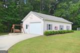 2204 Happy Hollow Court - Photo 37