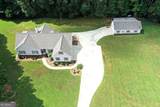 2204 Happy Hollow Court - Photo 43