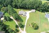 2204 Happy Hollow Court - Photo 44