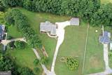 2204 Happy Hollow Court - Photo 46
