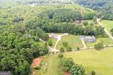 2204 Happy Hollow Court - Photo 47