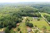2204 Happy Hollow Court - Photo 48