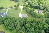 2204 Happy Hollow Court - Photo 49