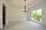 2204 Happy Hollow Court - Photo 6