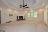 2204 Happy Hollow Court - Photo 8