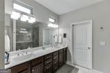 7070 Concord Mountain Trail - Photo 33