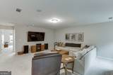 7070 Concord Mountain Trail - Photo 35