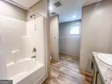 111 Candler Court - Photo 17