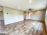 111 Candler Court - Photo 19