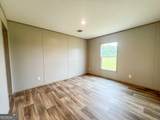 111 Candler Court - Photo 21