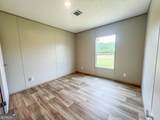 111 Candler Court - Photo 24