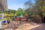 4820 Coppedge Trail - Photo 13