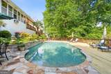 4820 Coppedge Trail - Photo 15