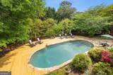 4820 Coppedge Trail - Photo 17