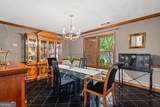 4820 Coppedge Trail - Photo 18