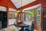 4820 Coppedge Trail - Photo 24