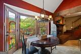 4820 Coppedge Trail - Photo 26