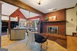 4820 Coppedge Trail - Photo 28