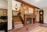4820 Coppedge Trail - Photo 29