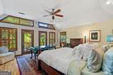 4820 Coppedge Trail - Photo 32