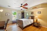 4820 Coppedge Trail - Photo 35