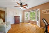 4820 Coppedge Trail - Photo 36