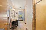 4820 Coppedge Trail - Photo 37