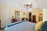 4820 Coppedge Trail - Photo 39
