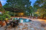 4820 Coppedge Trail - Photo 6