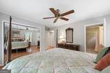 1033 Crawford Street - Photo 33