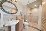 1033 Crawford Street - Photo 35