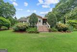 1033 Crawford Street - Photo 59