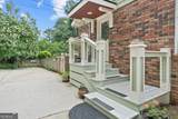1033 Crawford Street - Photo 63
