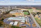 4300 Links Boulevard - Photo 33