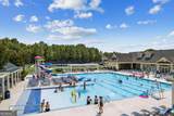 4300 Links Boulevard - Photo 35