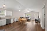 1672 Meadow Lark Lane - Photo 13